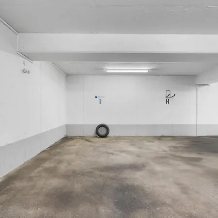 L'arboisier A 3 By Interhome *