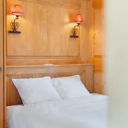 L'arboisier A 3 By Interhome *